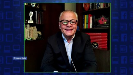 Nick Kyrgios se perderá la Copa Davis