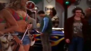 That '70s Show Season 7 Episode 18 Oh, Baby (We Got A Good Thing Goin')