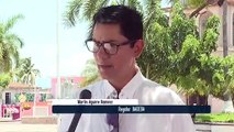 Cuentas claras en Bahía de Banderas: Regidor | CPS Noticias Puerto Vallarta