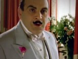 Agatha Christie's Poirot S02E10 (1990)