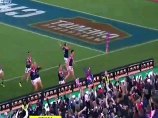 Gogglebox Australia - S08E06