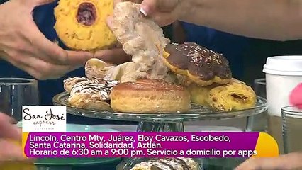 Sacerdote patea a perro por interrumpir su misa