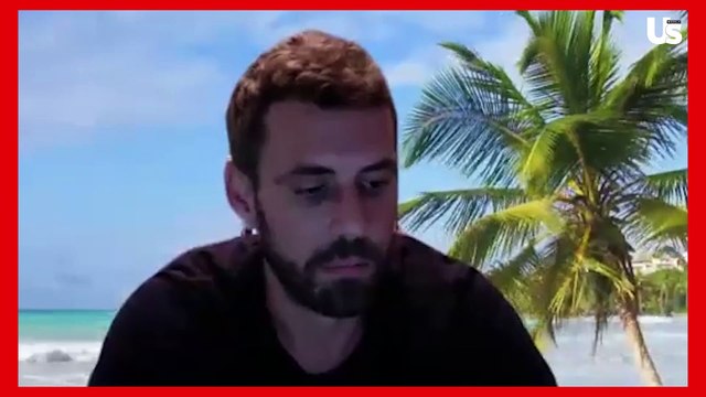 Bachelorette Star Logan Drama Breakdown & Peter Weber Dating Kelley Flanagan Again? | HFTRR youtu.be/WcYH6r99mbc