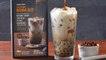 Shoppers Are Loving Trader Joe's New $6 Boba Tea Kit That Lets You Make the Drink at Home