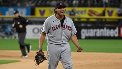 MLB 8/16 Preview: Where Is The Value In Tigers Vs. Guardians?