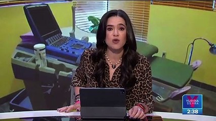 Desafían al sistema y ayudan a mujeres a ejercer su derecho al aborto