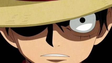 QUANDO O HERÓI NA VERDADE É O VILÃO - ONE PIECE
