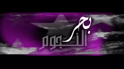 promo samya gamal@2022