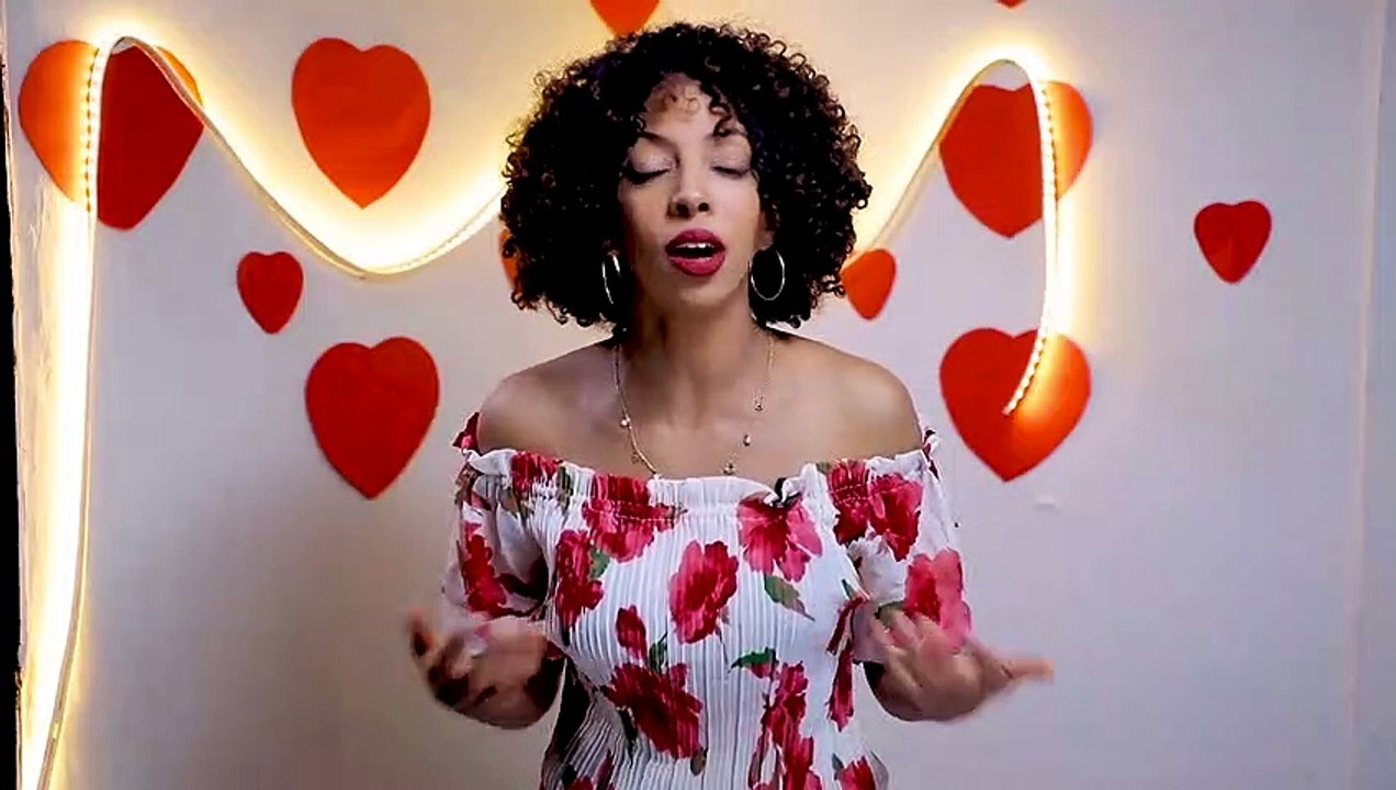 ጥሎሽ እንደማይሄድ በዚህ ታውቂያለሽ