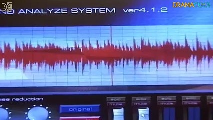 Remote - Remote Control - リモート - EEnglish SUB - E3