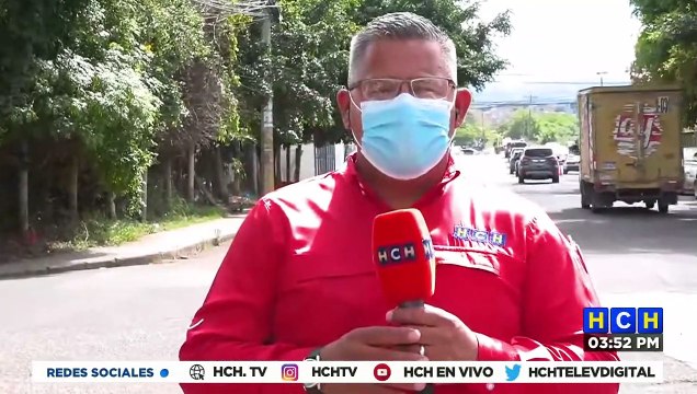 ¡Tirazón! Con “lluvia de balas”, supuestos extorsionadores amedrentan a vecinos de El Loarque