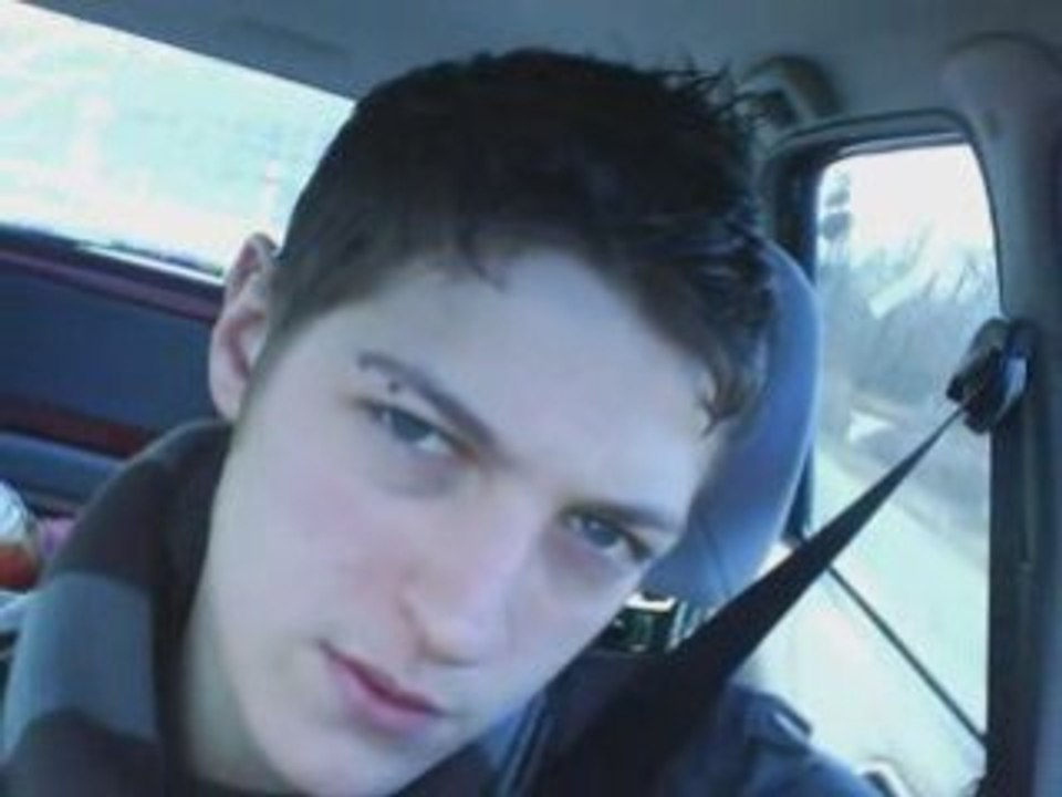 Tof de moi