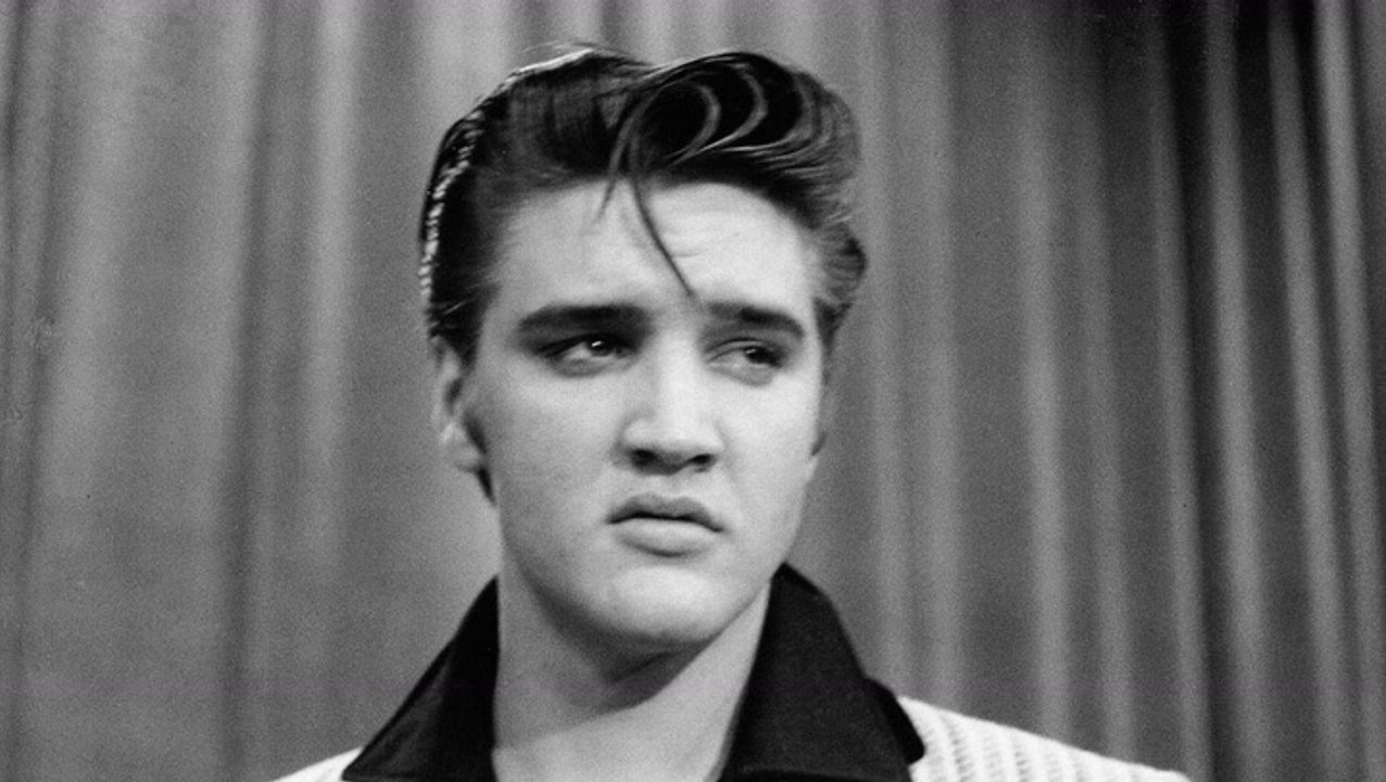 Zum 45. Todestag Elvis Presleys: Die krassesten Verschwörungstheorien