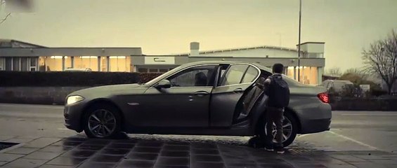 The Cellar Streaming VF en Français Gratuit Complet