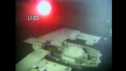 EUA fazem teste com míssil intercontinental de quase 10 mil km de alcance