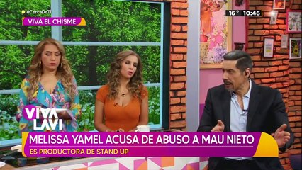 Vivalavi Mx - 16 de agosto del 2022