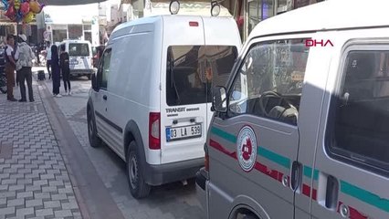 Son dakika haber: EŞİ İLE 1 KİŞİYİ ÖLDÜRDÜKTEN SONRA 'İNTİKAM BENİM İŞİM' PAYLAŞIMI YAPTI