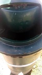 Pabloo Tries To Talk To The Bitcoin Creator Part 2