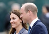 Prince William and Kate Middleton's New Home Isn't Big Enough for Their Live-In Nanny