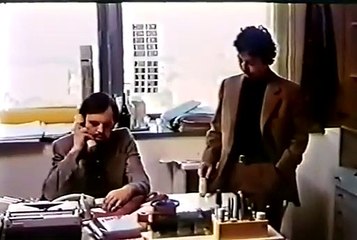 Bravo maestro - 2 dio (1978) domaci film