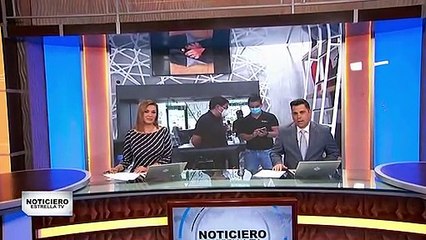 Exitoso Empresario Revoluciona Tecnología En Guatemala