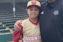 Little Leaguer, 12, Undergoes Emergency Surgery for Brain Injury After Falling from Bunk Bed