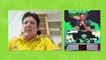 FDP98 | Roberto Gaúcho: os bastidores da conquista da Copa do Brasil de 1996!