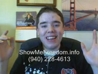 How To Get *Free* Leads For Your (Network Marketing) ...