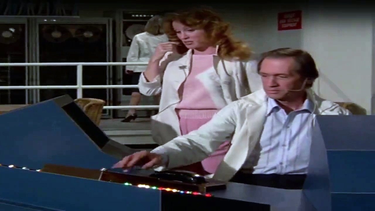 Airwolf Staffel 1 Folge 11 HD Deutsch