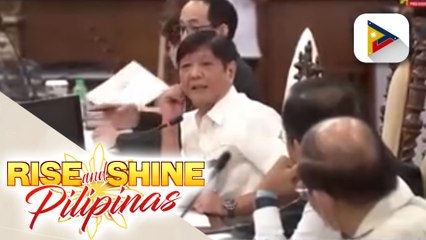 Maayos na sistema sa pangangasiwa sa presyo ng asukal, tiniyak;