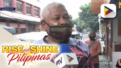 Brgy. at SK Elections, sa 2023 na gaganapin; Ilang indibidwal, tutol sa pagpapaliban ng BSKE