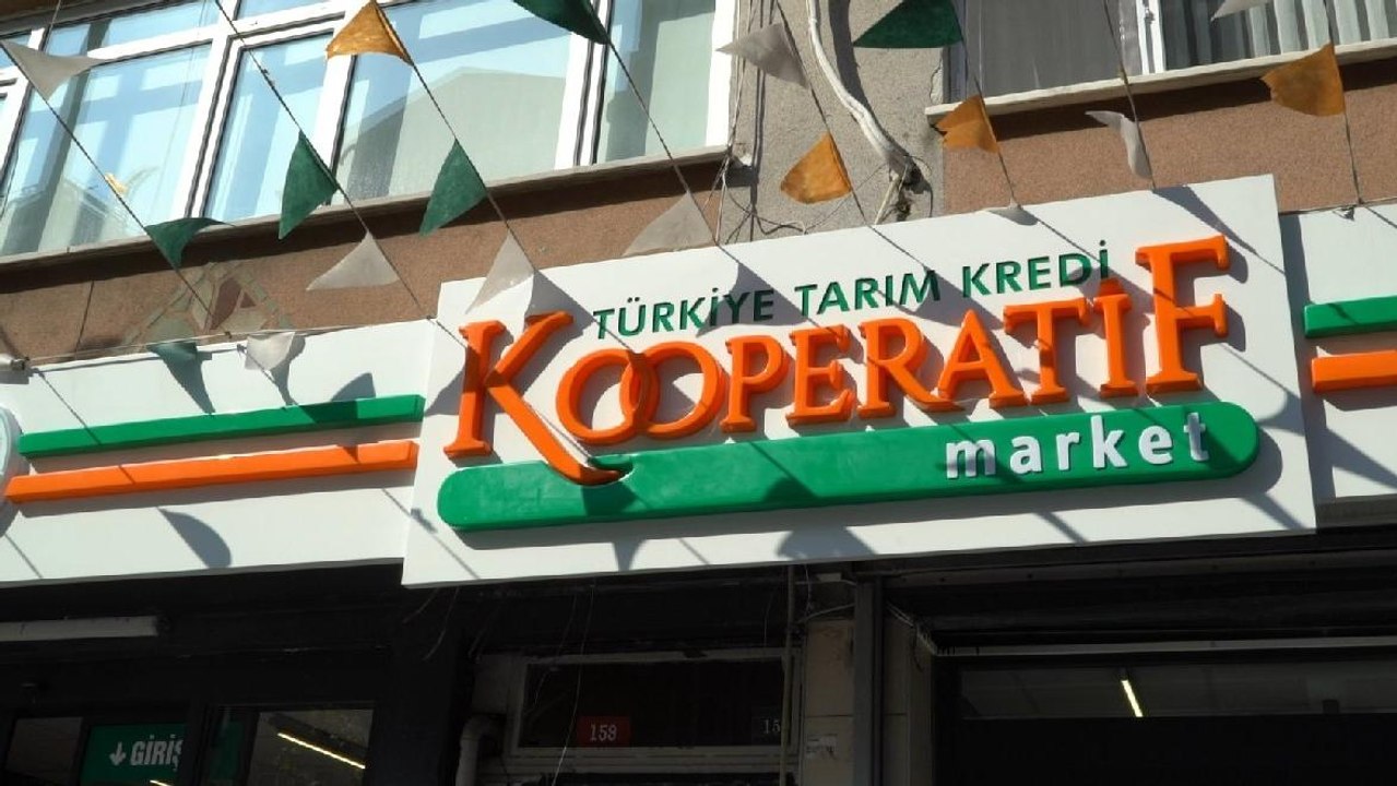 Vatandaştan Tarım Kredi indirimi yorumu: Fark eden hiçbir şey yok…