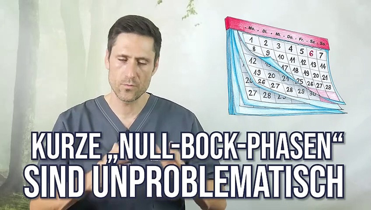 Extreme Antriebslosigkeit, Schlappheit Wenn schlimmere Krankheiten dahinterstecken  Meine Tipps