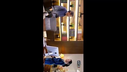 วิวาห์ฟ้าแลบ ตอนที่ 5 (1/2) EP.5 วันที่ 16 สิงหาคม 2565