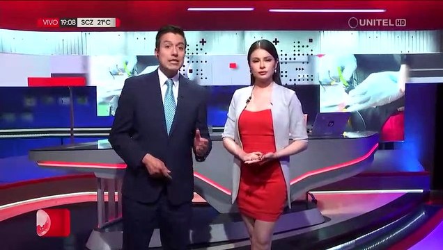 Policía denuncia el hallazgo de explosivos en Villa El Carmen; epicentro del conflicto cocalero