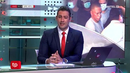 La Policía no se pronuncia por los agentes de inteligencia hallados con armas en un auto plomo