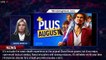 Here's Every Free PS Plus Extra Game Releasing This August - 1BREAKINGNEWS.COM