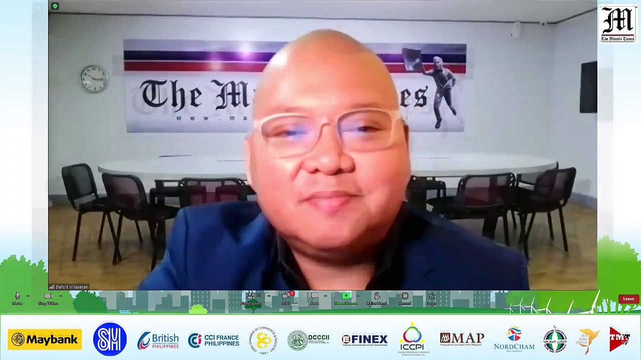 Environmental Practices for Sustainable Businesses