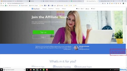 09. Sản phẩm số và sản phẩm vật lý