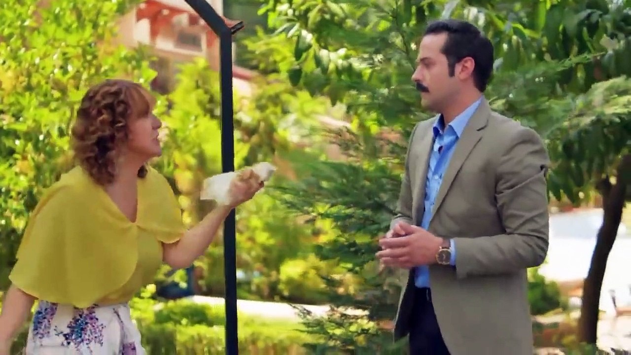 Habitación 309 Capítulo 20 completo audio en español