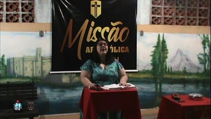 Bpa.Cintia Matavelli_ ☆O Amor de Deus☆_