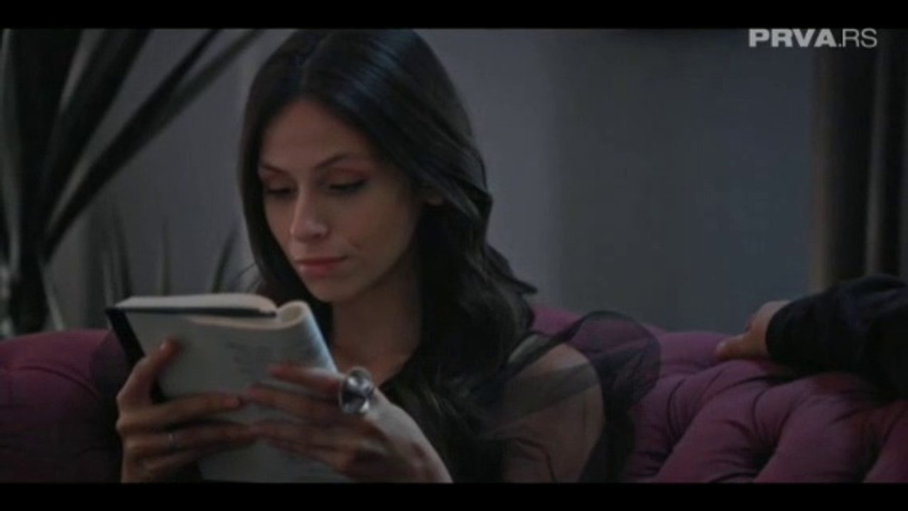 Mala supruga  Epizoda 60- Mala supruga  Epizoda 60 - Mala supruga  Epizoda 60