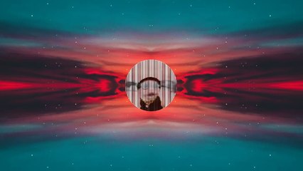 Yodeling Kid - Oh Lawd (Dj Suede x Lil Hank Williams Remix) Tik Tok Music 2018 - 2020