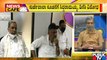 News Cafe | Siddaramaiah, DK Shivakumar Oppose Randeep Surjewala 'Strategy' Advice | HR Ranganath