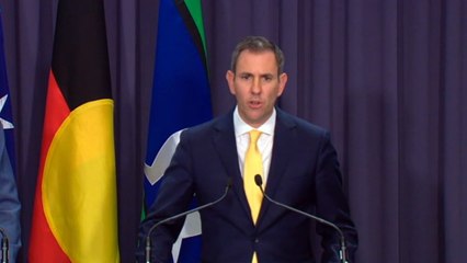 Data shows wages rose 2.6 per cent over the year to June