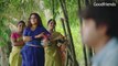 OLIRO KOTHA SHUNE | Bengali Old Song New Version |  Debolinaa Nandy | Sayak Chakraborty | Hemanta Mukherjee |- Bengali Cover sSong