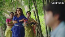 OLIRO KOTHA SHUNE | Bengali Old Song New Version |  Debolinaa Nandy | Sayak Chakraborty | Hemanta Mukherjee |- Bengali Cover sSong