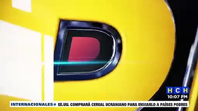 ¡Solo pérdidas materiales! Deja accidente de tránsito entre un taxi y un camión en SPS