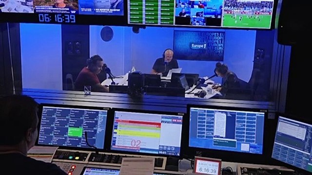 Championnats d'Europe d'athlétisme : première médaille française grâce à Jules Pommery