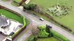 Motorway Cops Catching Britains Speeders S2 Ep 5 -  S02E05